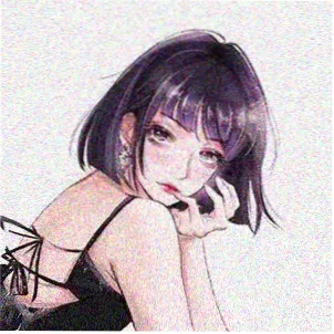读者 白露 的头像