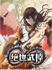 短剧雨季第七日的幕后档案封面